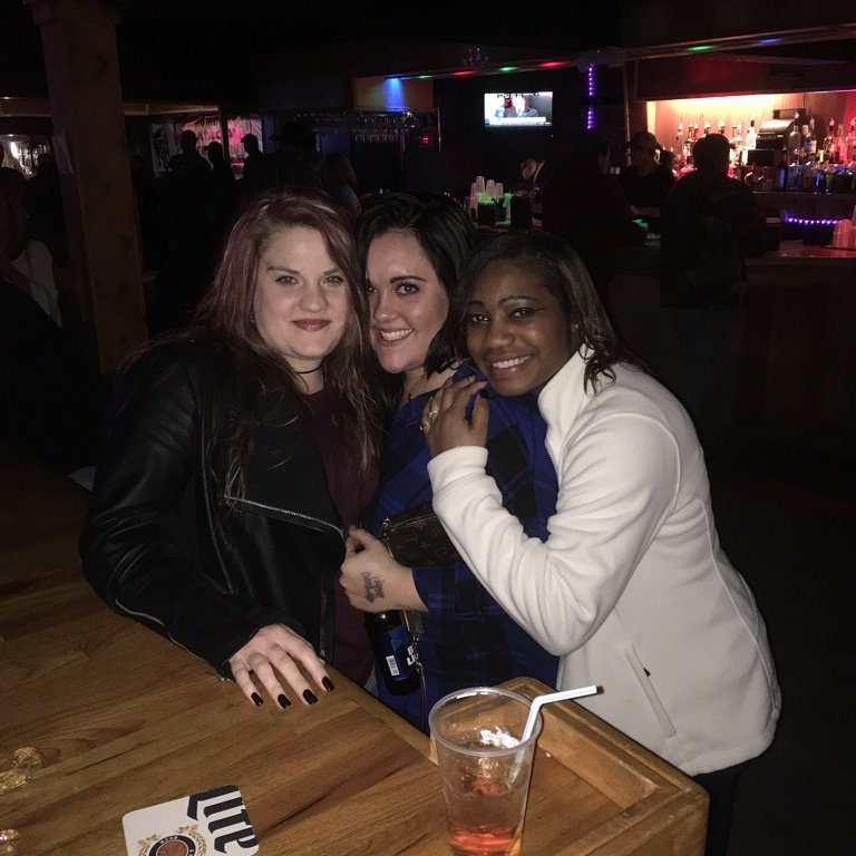 quashabug1's tweet image. My babies 😘😘