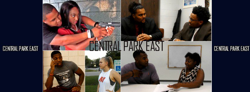 TheSSNetwork's tweet image. @TheSSNetwork @AAMUBulldogs @ASUBUZZ @Ajpacaveli @Demond_Edwards @Tspoon90 @DucksworthRyan B-BALL DRAMA/CENTRAL PARK EAST #DRAMASERIES
