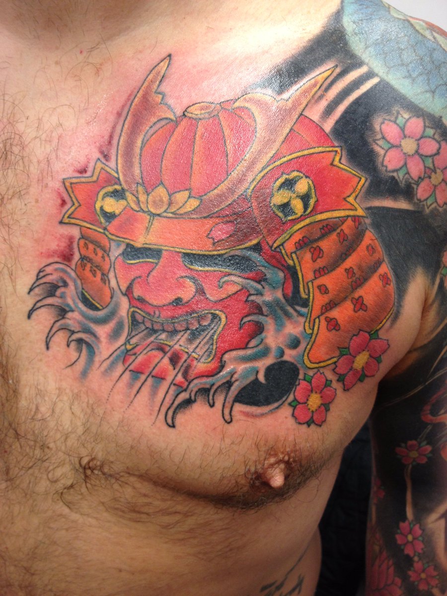 <a href="/DarrenBrass/">Darren Brass</a> 
Another 1 of mine..