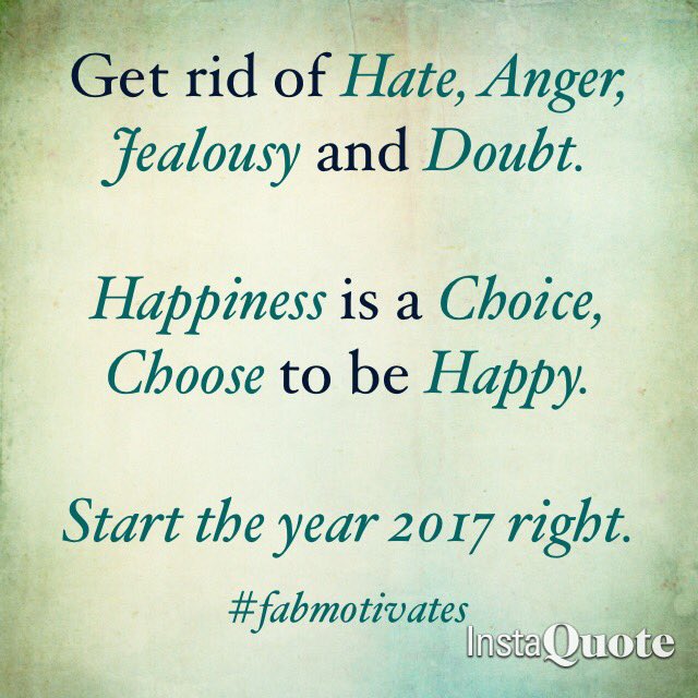 Alwaysfabilous's tweet photo. https://t.co/kagKF4ZSQe