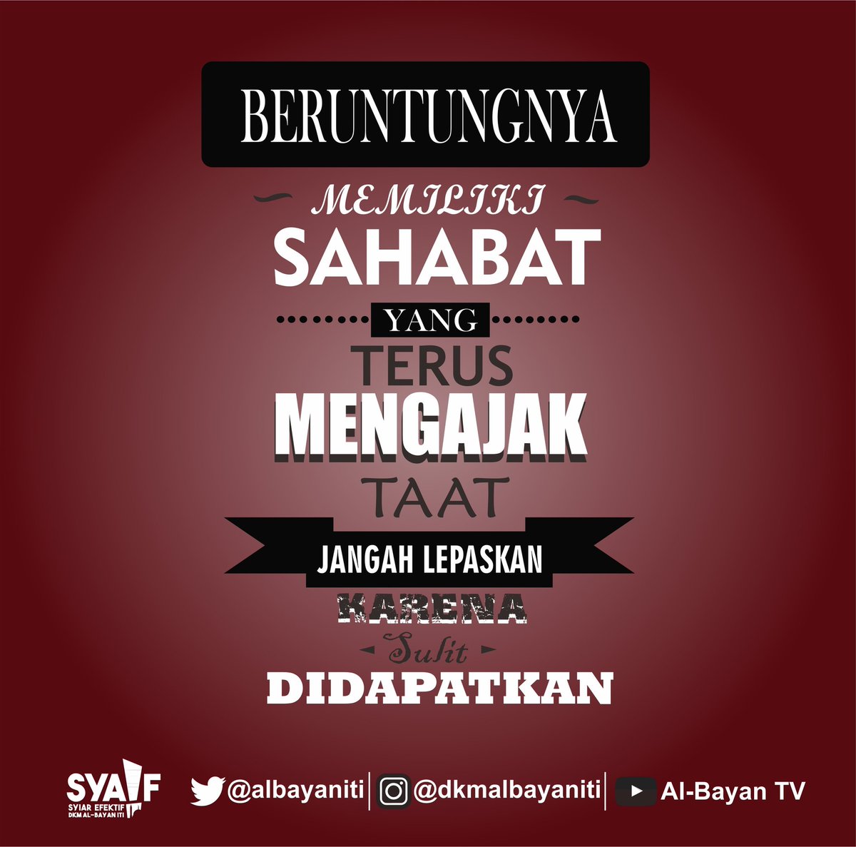 instagram.com/p/BO_4i1-Bsx2/