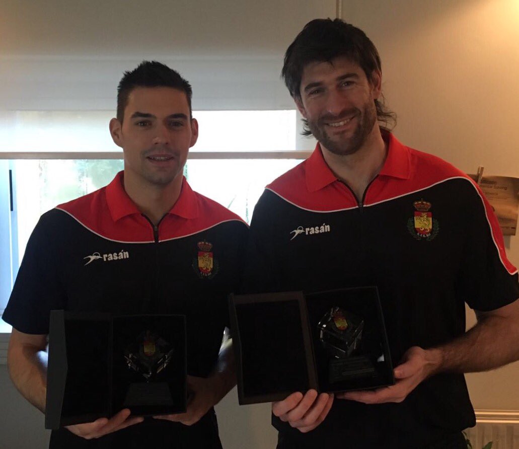 Gurutz Aginagalde tweet media