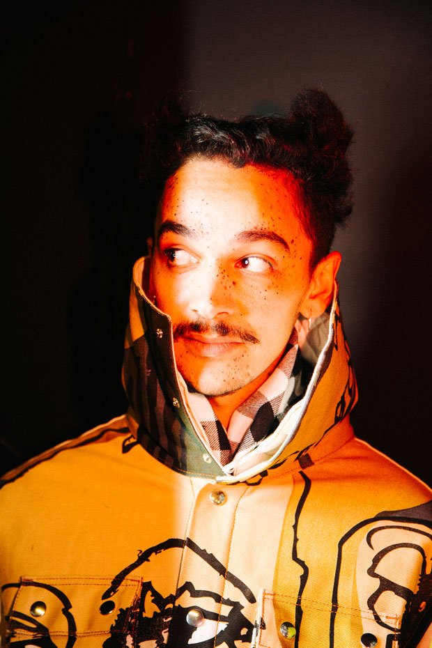 MMSCENE Magazine tweet media