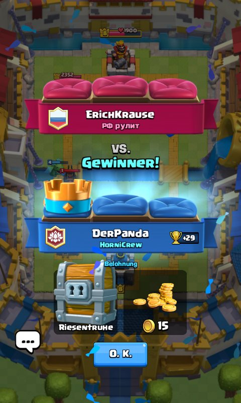 DerPandaHD's tweet image. @vane_vaneplays eZZZ xd