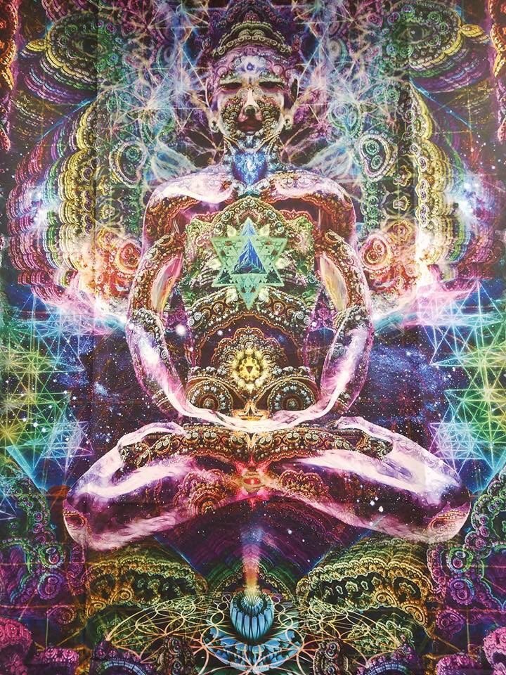 TrippinBro's tweet photo. balance 🍄 https://t.co/8efvbrq6Ue