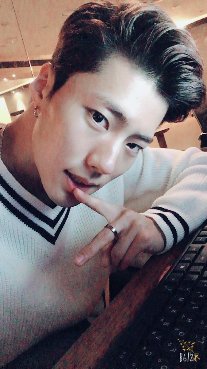 imfact_twt's tweet photo. 제업.

덮제업 말고 올제업.

#제업 #임팩트 # https://t.co/AdqtLk0qZq