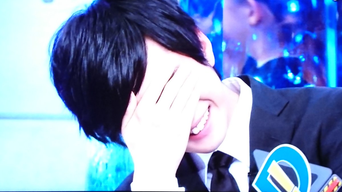 世界の超s級危険生物 Hashtag On Twitter