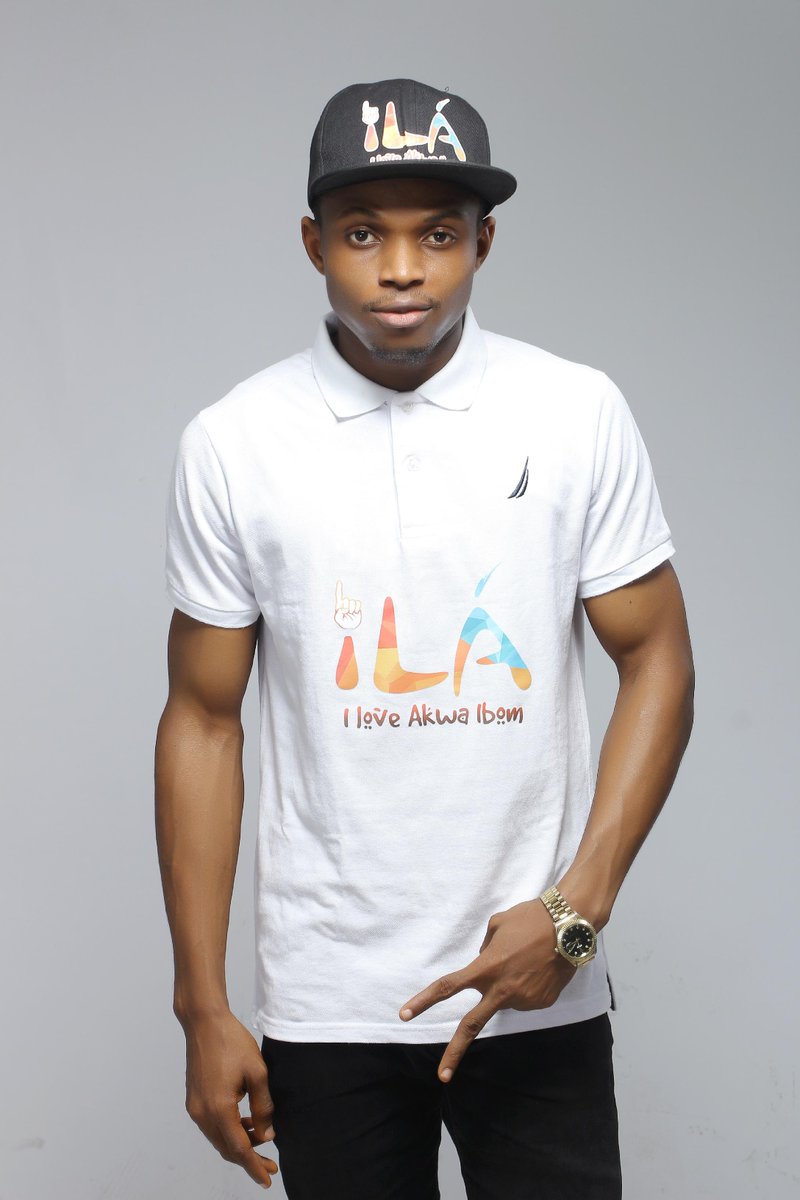 DannyPEsuh's tweet photo. #STARBOY 2017. #iLA #iLA4LIFE #TEAMiLA https://t.co/nCoTkZO8Vh