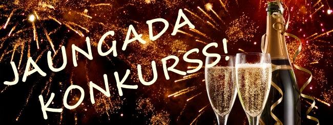 facebook.com/AluksnesKlonda…