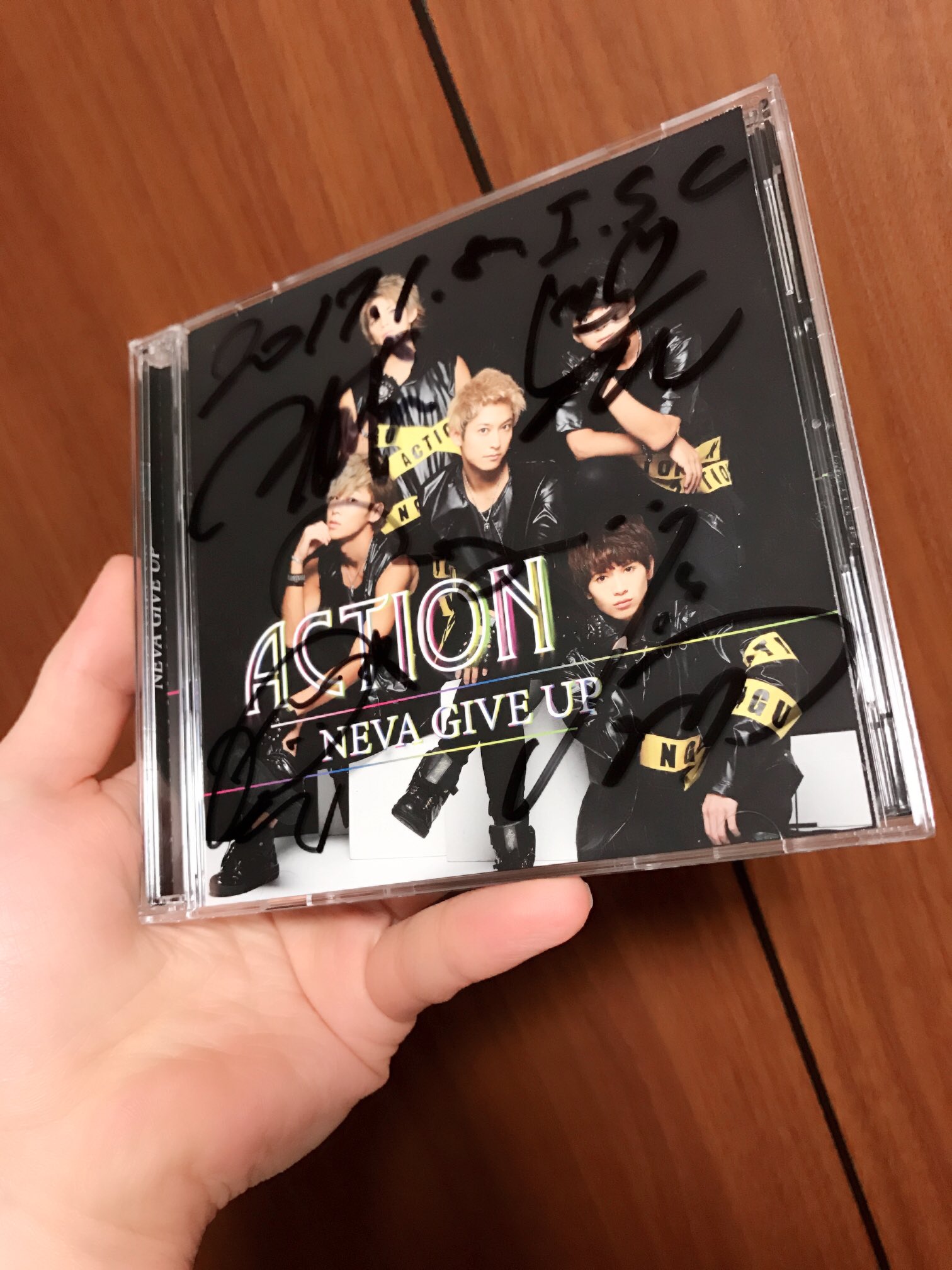うらたぬき🍀浦島坂田船／浦田わたる on X: 