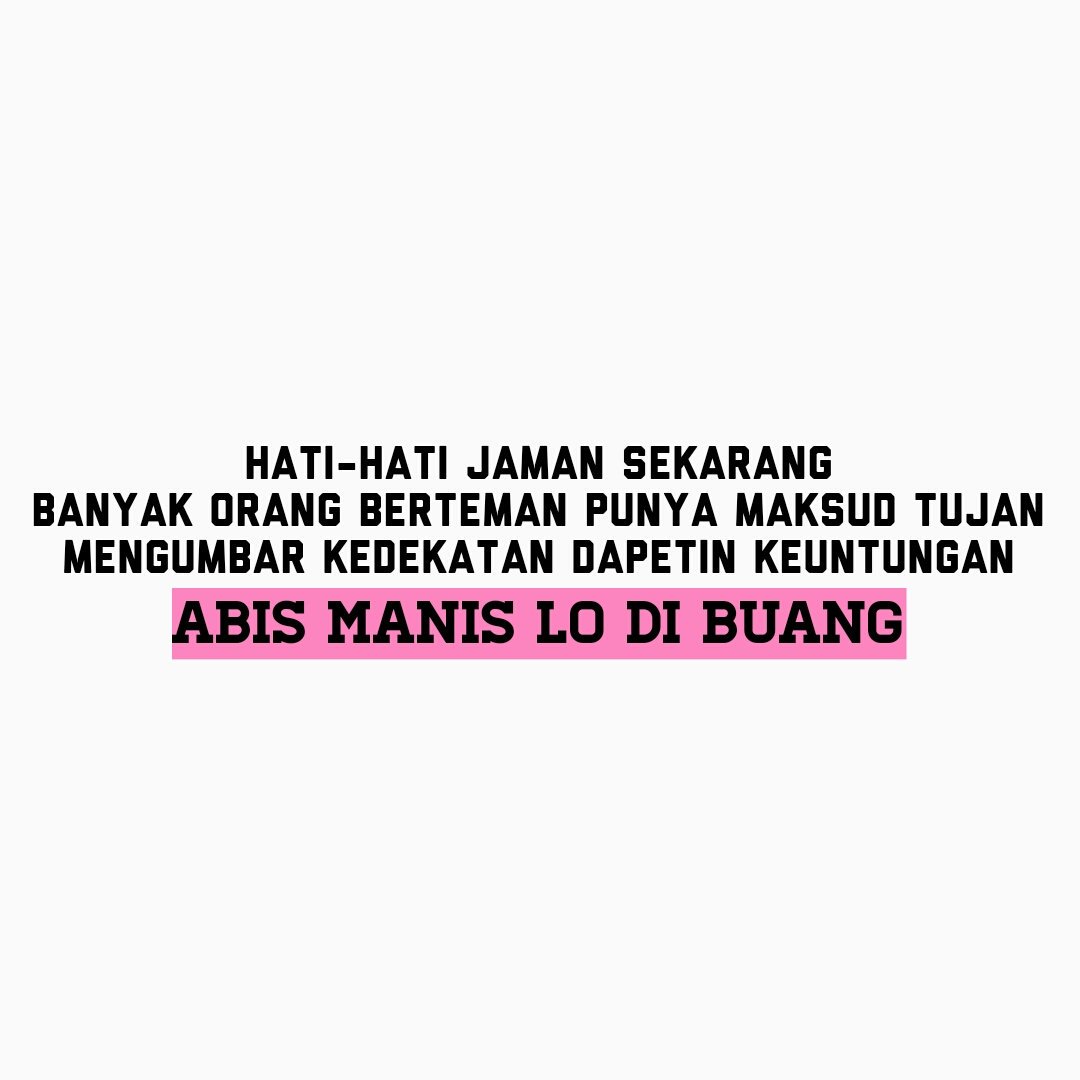 SaanduL's tweet photo. https://t.co/SNJVARqKxH