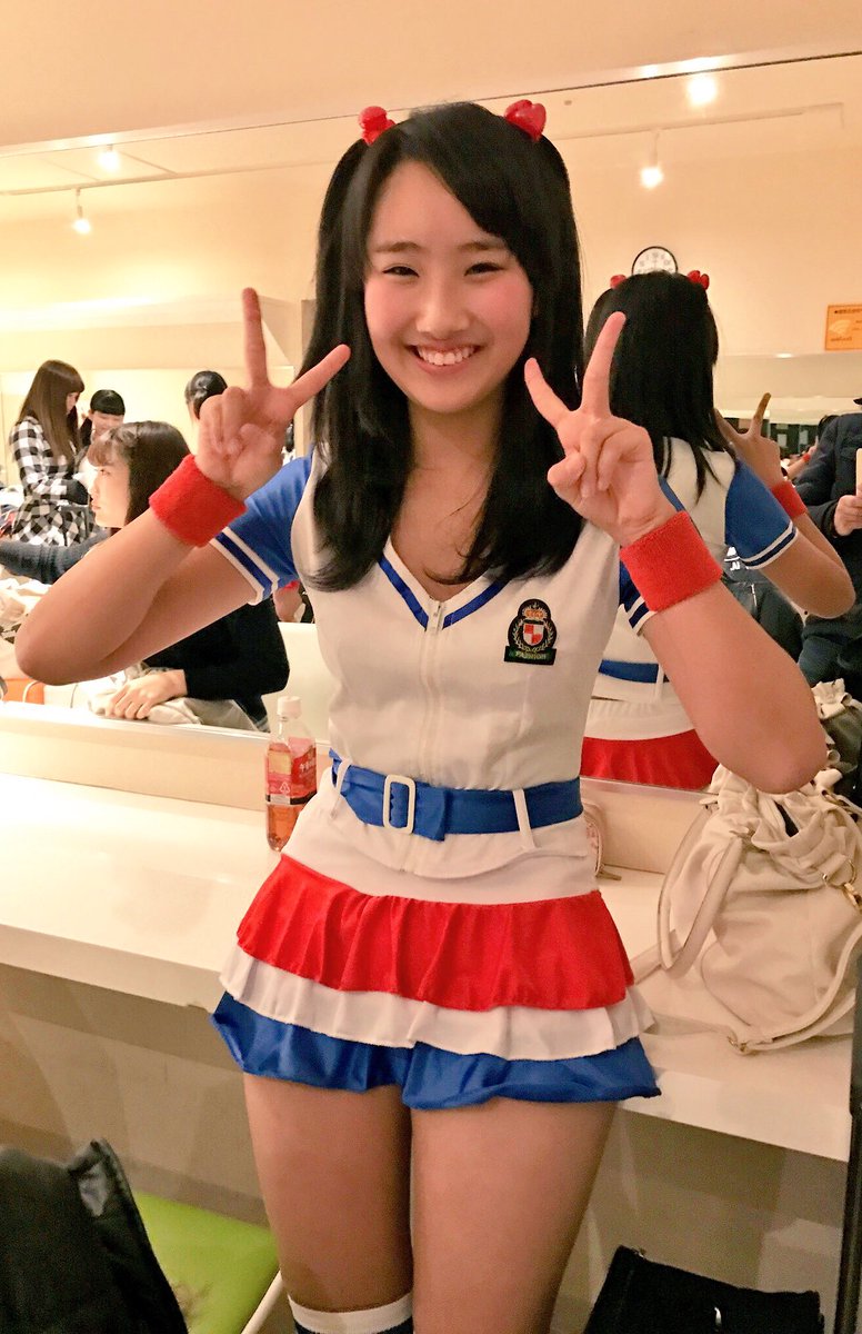 パステル ジョーカー 高杉沙那 パステル ジョーカー研修生 出演情報 渋谷 新宿大型サーキットイベント 山手線を攻略せよ 明日はライブ２公演 ライブ 1 9 新宿zirco Tokyo 料金1000円 D 出演12 30 12 45 物販12 55 13 45 中学生