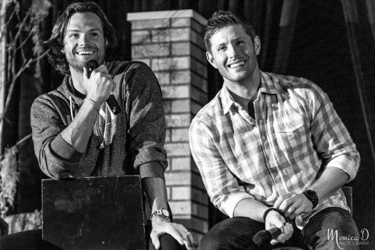 AnjiAnks's tweet photo. Have a great Sunday to my lovely #SPNFamily #SpreadLove #SpreadHappiness 
@DR_SPN_PHD @SPN_France @s_verasani @tris820 
Pic cr @MonicaDPhoto https://t.co/6xyq3feAtE