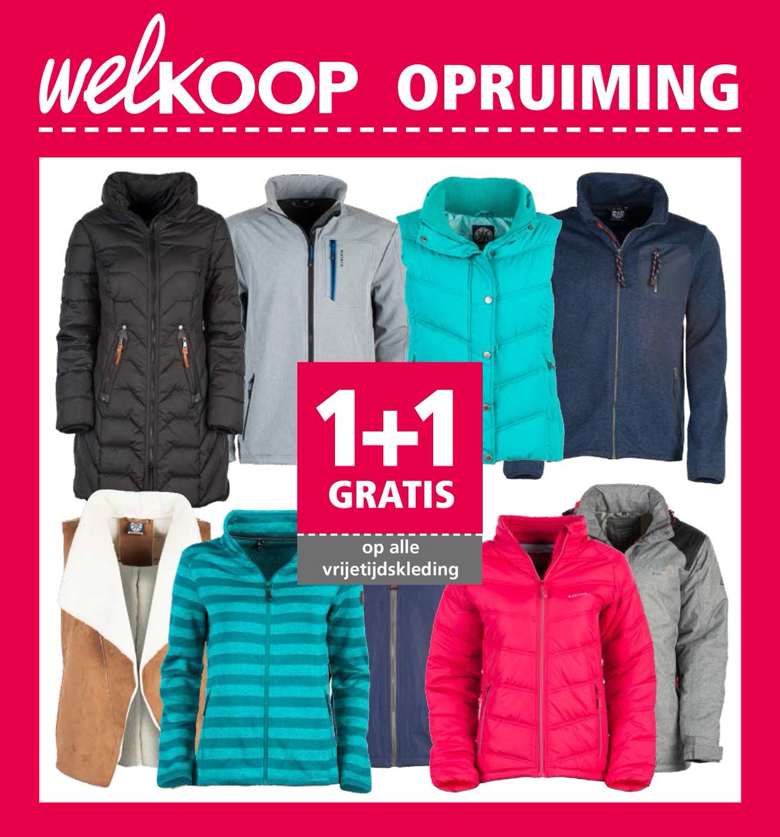 WelkoopRaalte's tweet photo. Vandaag zijn we geopend van 12:00 - 17:00 uur, de koffie staat klaar! https://t.co/Mha72Uk3ip