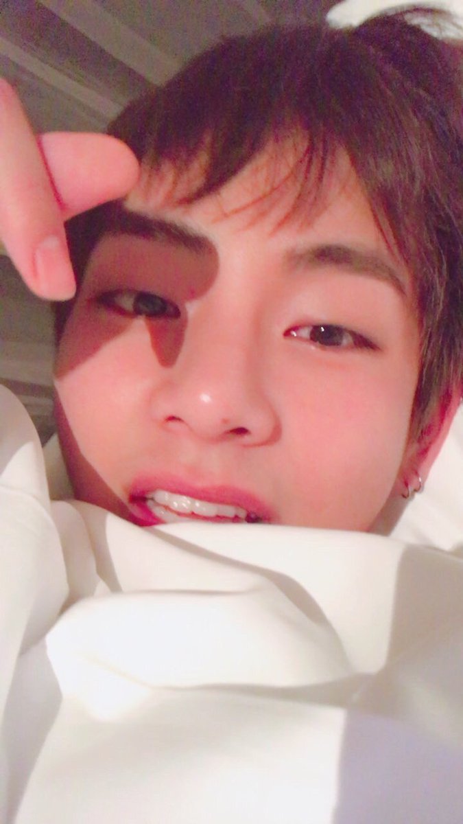 tt_lion_1230's tweet photo. テヒョンのセンイルまでに1230RT成功させたいです🦁💗💗

armyの皆様ご協力よろしくおねがいします！🙏🏻✨✨

#テテのセンイルまでに1230RT 
#RTした人全員フォローする 
#ARMYさんRT
#ARMYの力信じてる https://t.co/OxbBPFXL0d