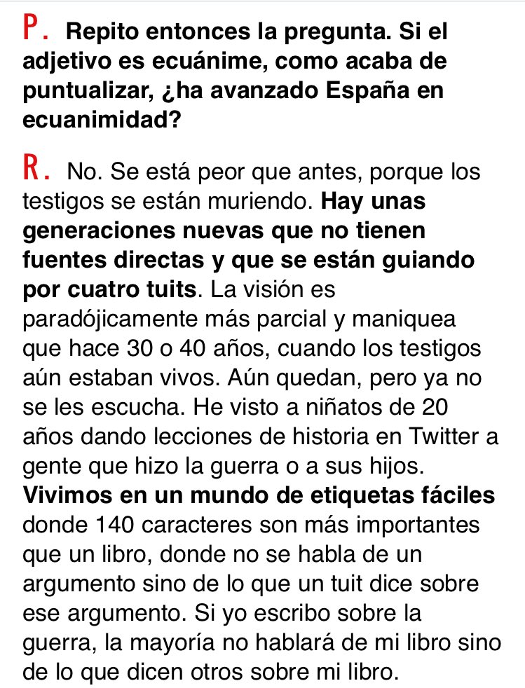 ArturoGCampos tweet picture