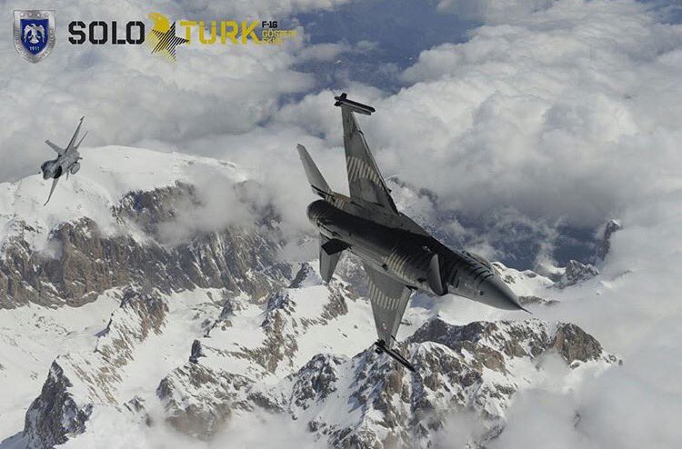 Onlar dönmeyi düşünmediler. 
Sarıkamış Şehitlerimizi saygıyla ve rahmetle anıyoruz. #solotürk #sarıkamış