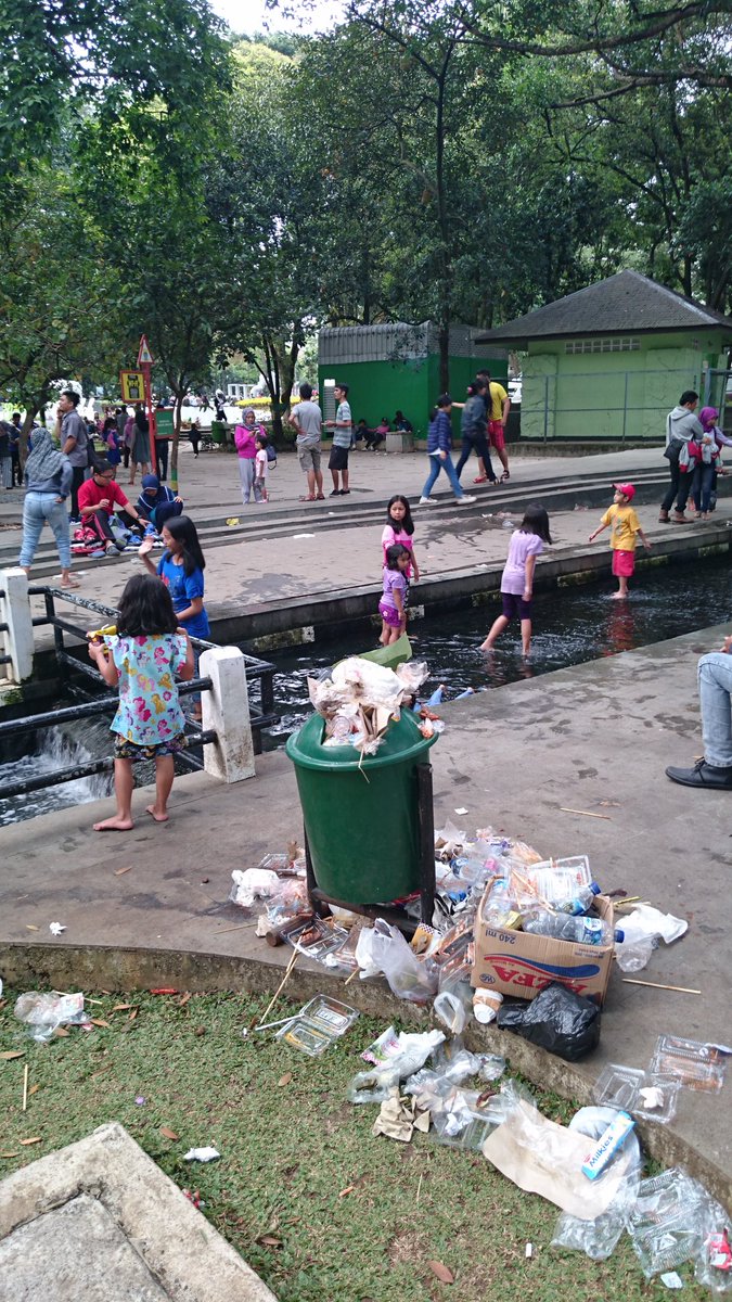 BANDUNG ᮘᮔ᮪ᮓᮥᮀ tweet media