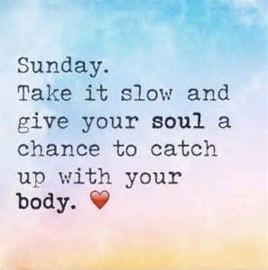 JeanGenie28's tweet photo. Have a great #Sunday !! #Psychics #Tarot #Love #Romance #kprs #lpro https://t.co/d31Fi97NwN