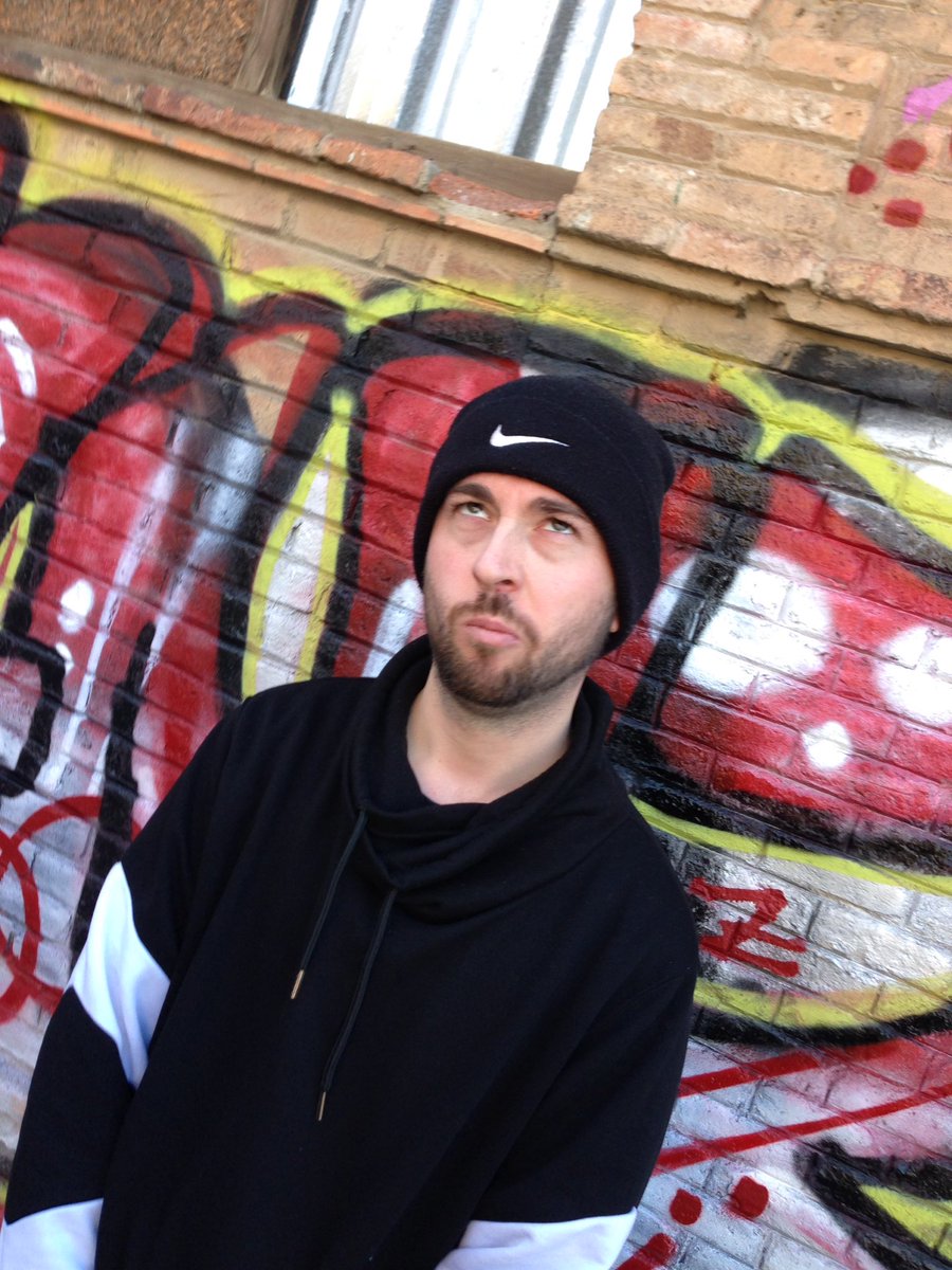 Pues aqui estamos de #sesión fotografica