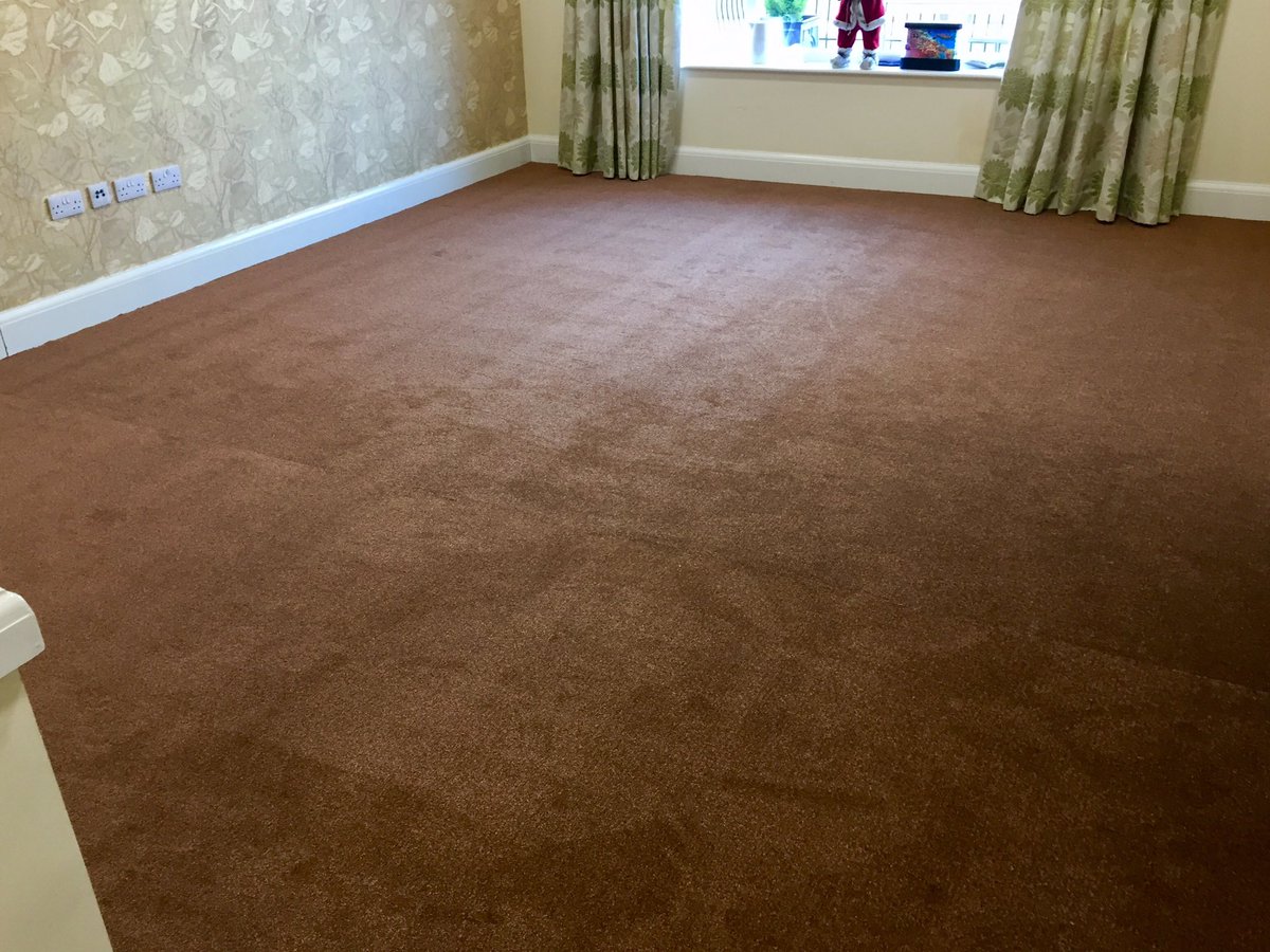 EastRidingFloor's tweet photo. One of our recently completed jobs for client Yorkare care home hedon using @danfloor #carehomes #danfloor #welovefloors https://t.co/bxTJ7KYkpA
