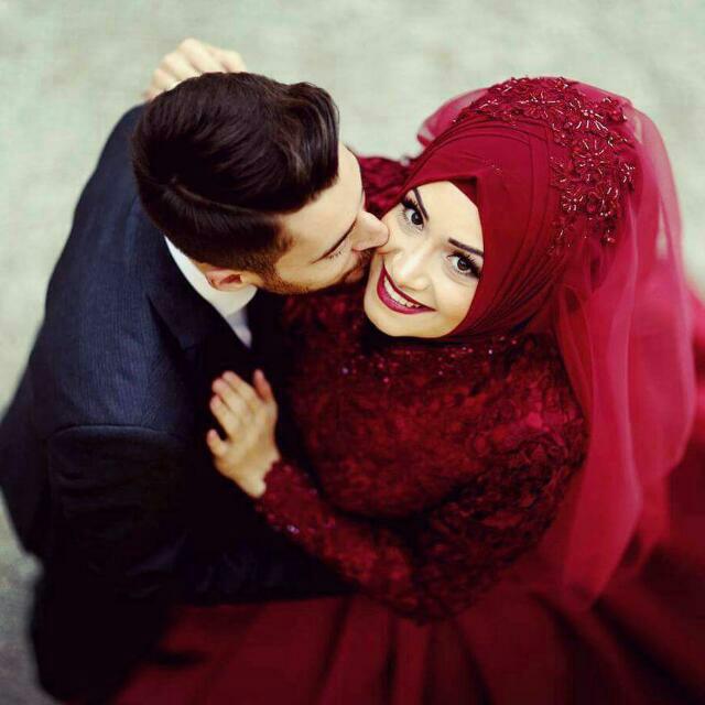 shayans38899284's tweet photo. Love is life https://t.co/0NqPxAFVCH