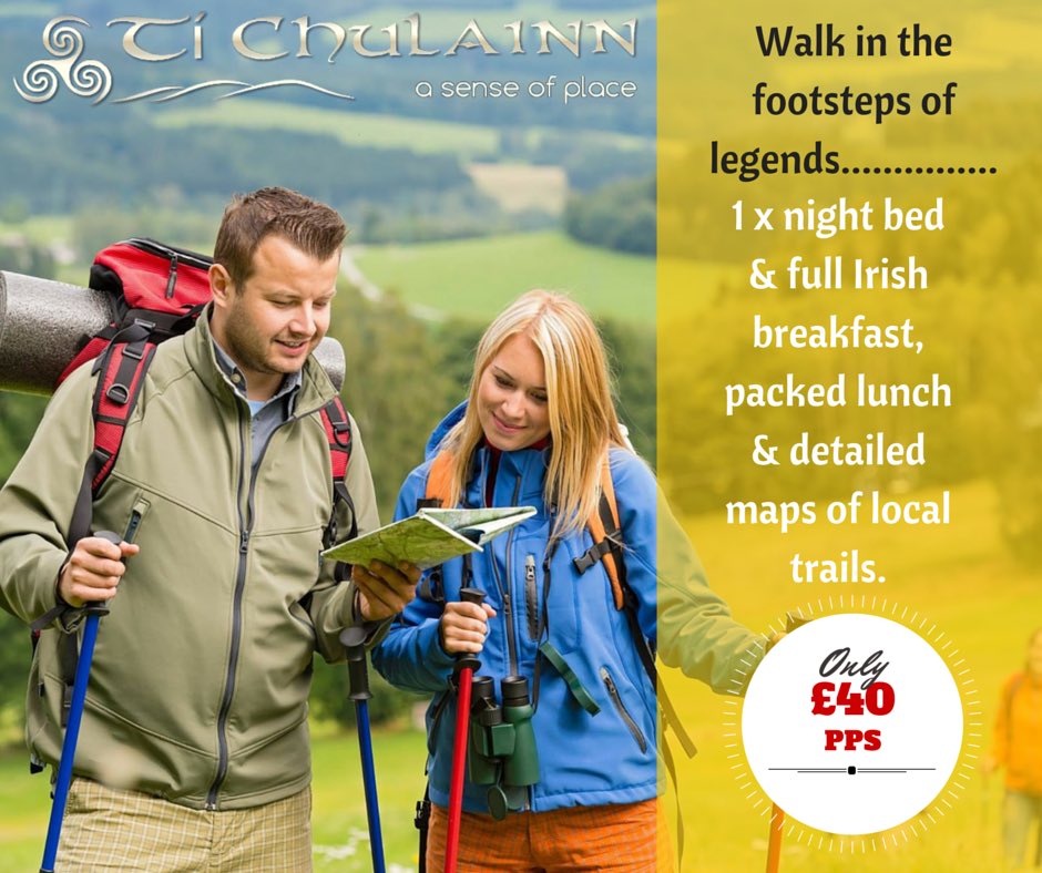 Tí Chulainn tweet media