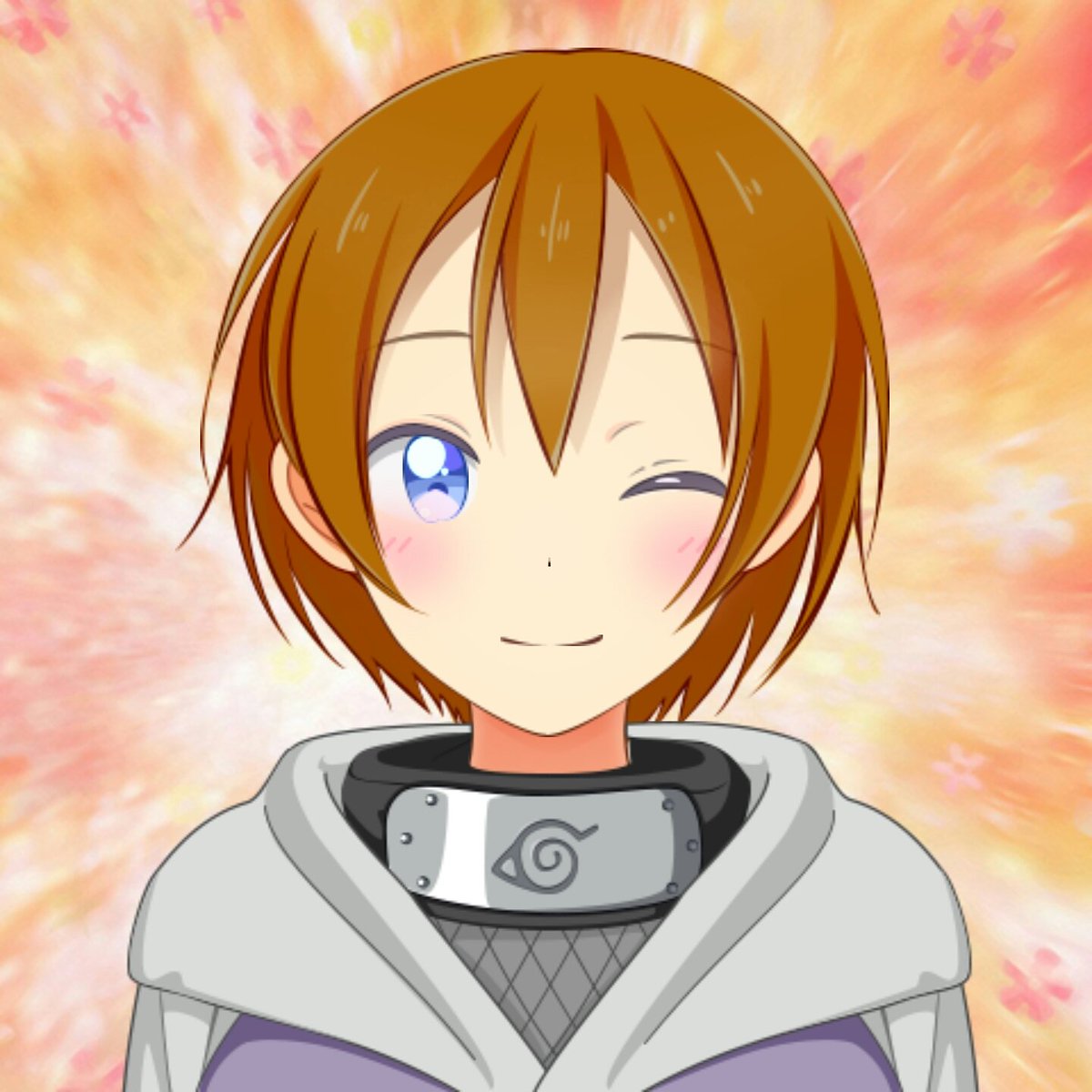 warstuckpls's tweet photo. Me if i was a girl https://t.co/TXEWJVUnxv