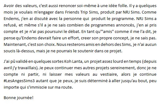 Dudu ProdSims tweet media