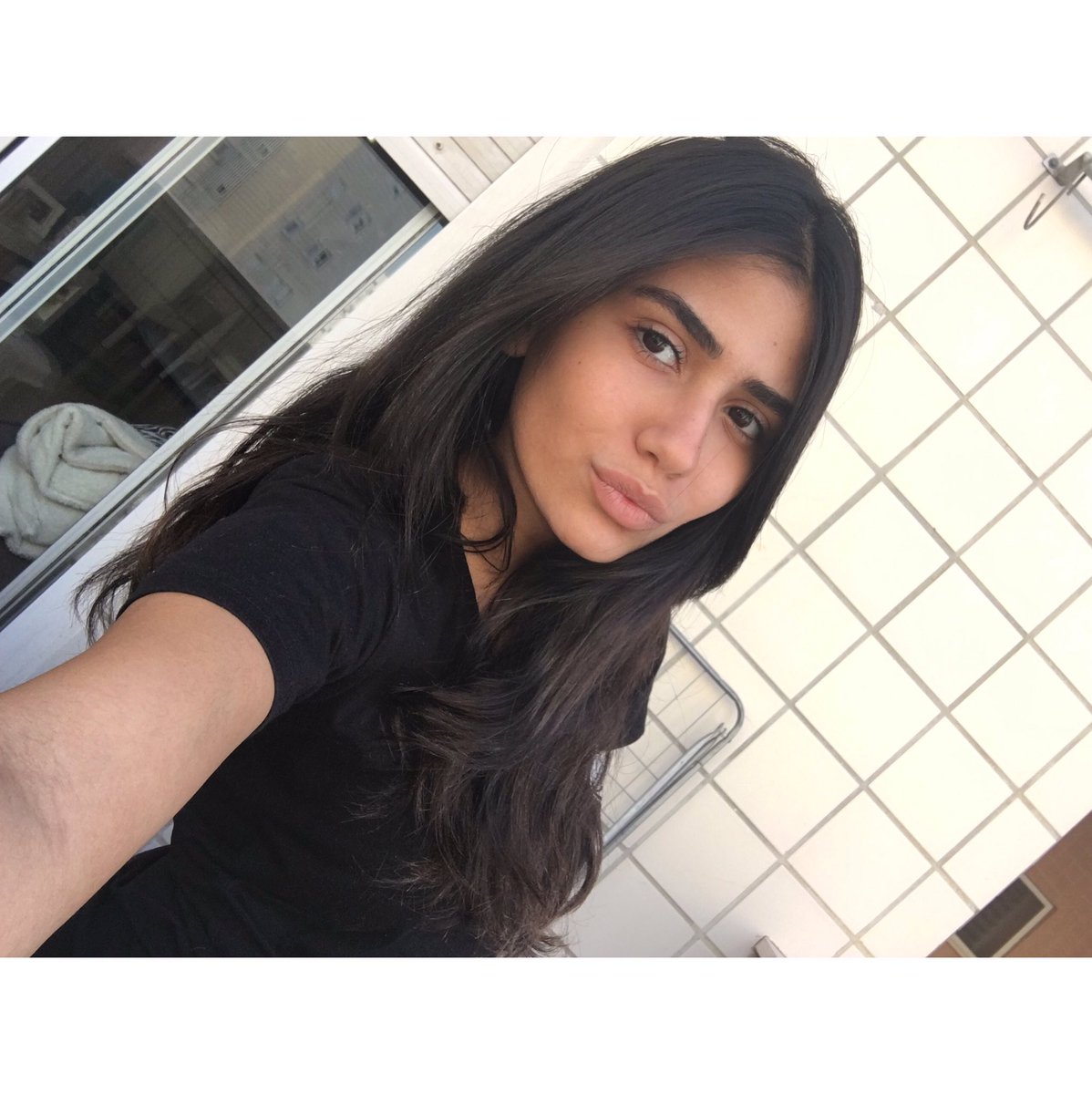 ♛ Nℴam ♛ tweet media
