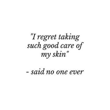 SkinDeepGeelong tweet picture