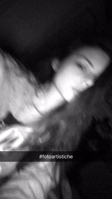 "una donna forte si innamora davvero quando incontra un uomo con il quale si sente libera di essere fragile"