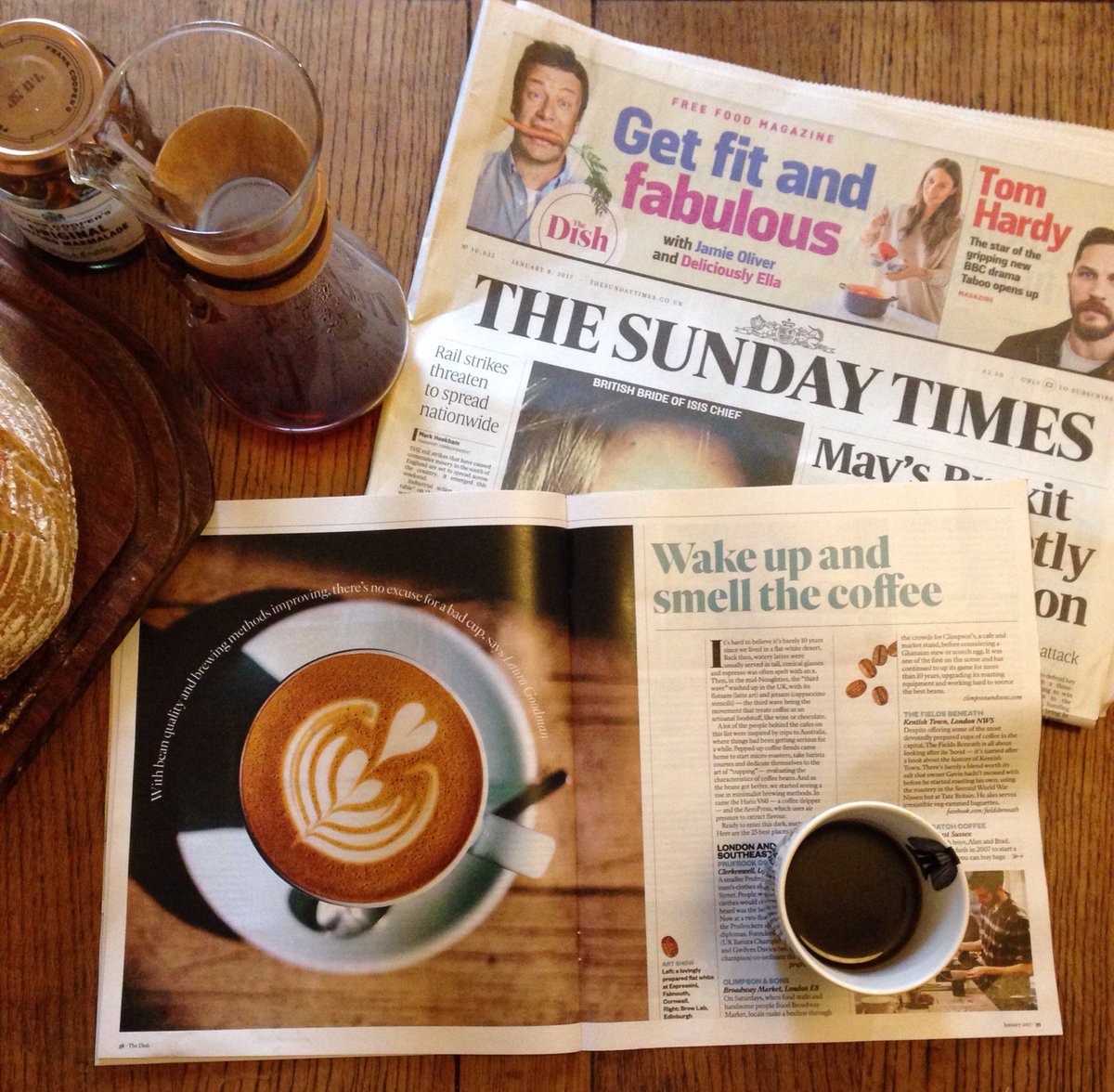 The Window Coffee (@thewindowcoffee) on Twitter photo Gosling & Guzman - UK's best top 25 coffee places by The Sunday Times food magazine The Dish. <a href="/SundayTimesFood/">Sunday Times Food</a> #STbestcoffee #thedish Gosling & Guzman - UK's best top 25 coffee places by The Sunday Times food magazine The Dish. <a href="/SundayTimesFood/">Sunday Times Food</a> #STbestcoffee #thedish