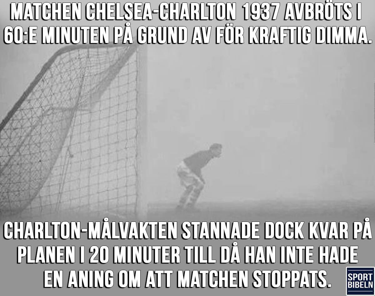😂😂😂
#twittboll