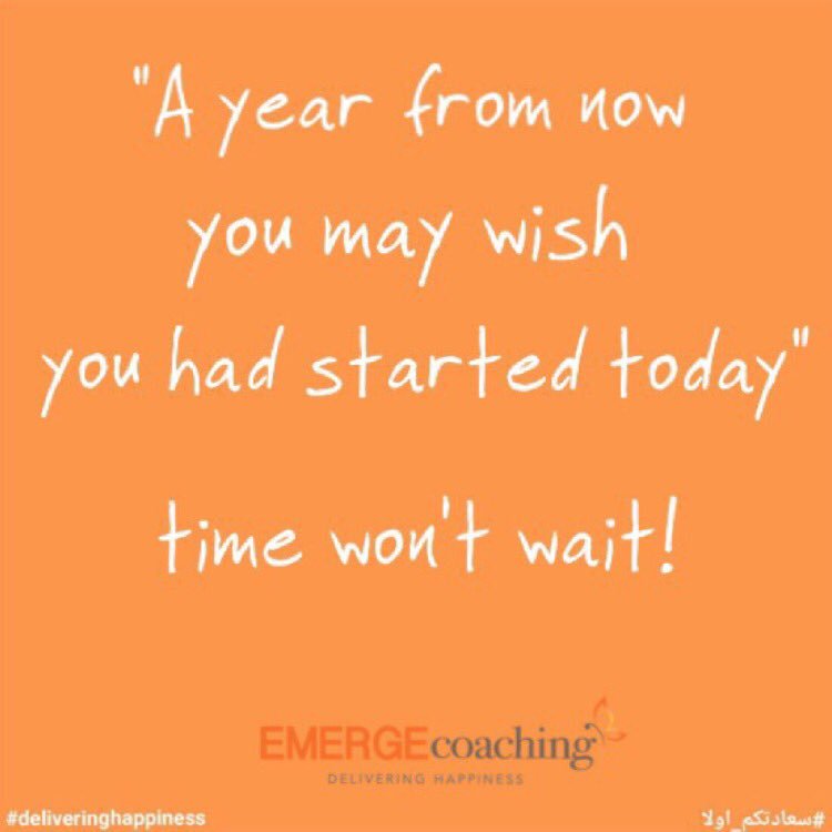 EMERGE Coaching (@emerge_coaching) on Twitter photo 