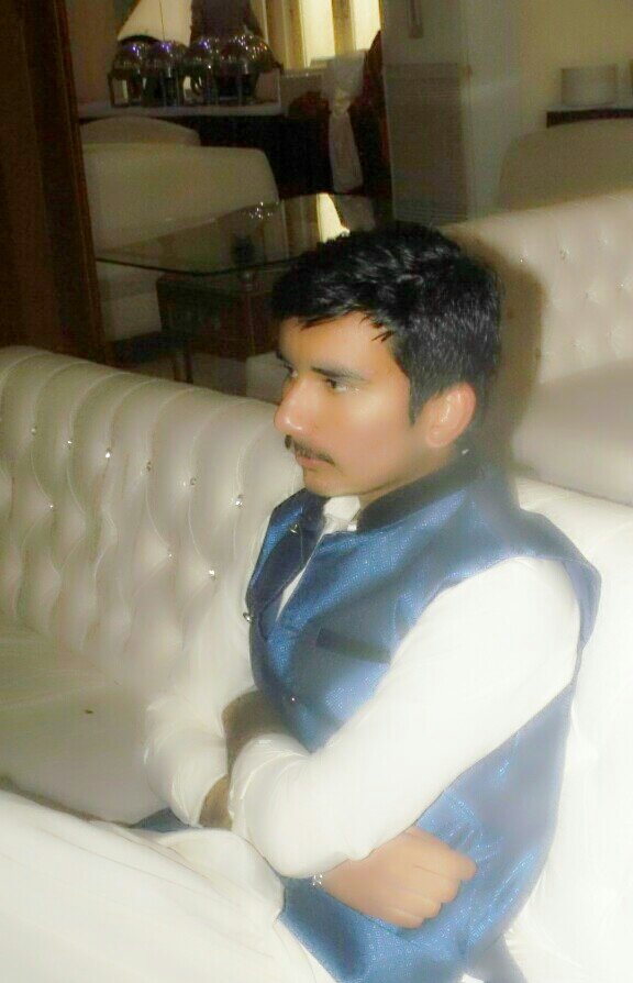 PathanShahab's tweet photo. .....WO shaks  kbhi nzr aye tu usy sirf itna kehna....
......WO jin ko adi kr dia apna WO log bht yaad krty hain.... https://t.co/scQBlKW0cr