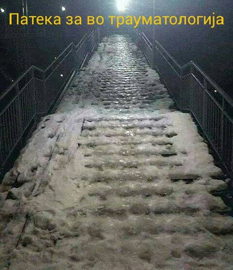 FuriousAndHungryPersona (@darkhour_seeker) on Twitter photo 