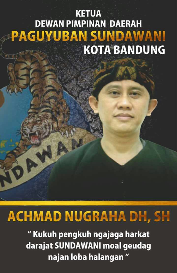 Achmad Nugraha Mets (@anugrahmets) on Twitter photo 