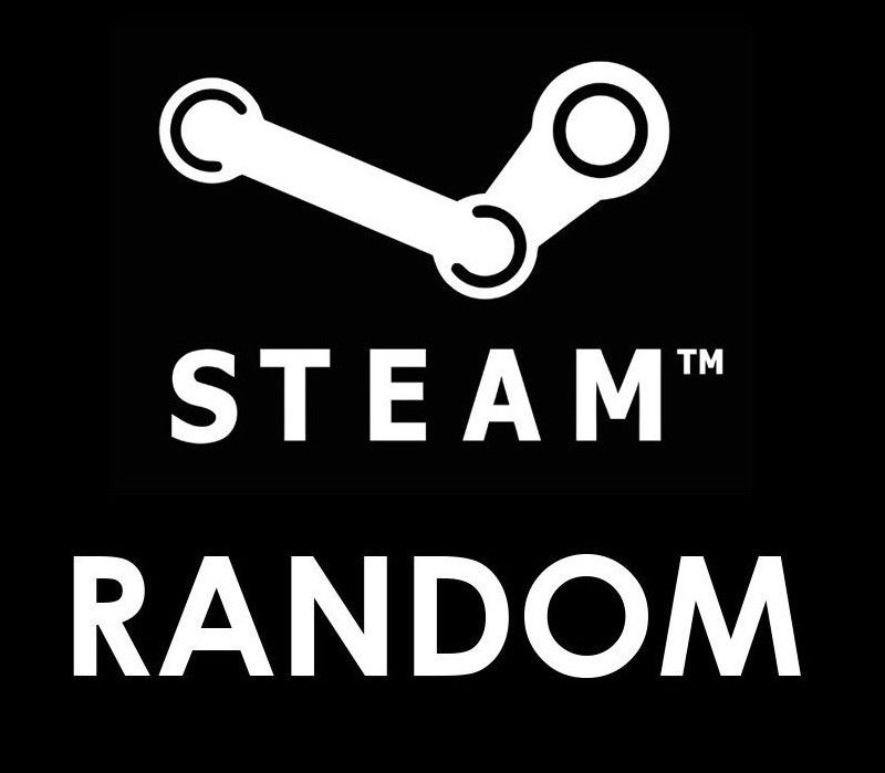Game_o_Saur's tweet photo. #BUY #NOW pack of 3 #random #steam #games and #SAVE OVER 60%
click on https://t.co/t6NP9orw6H

#gaming #pc #games #sales #deals #videogames https://t.co/WsGZ6HOaAA