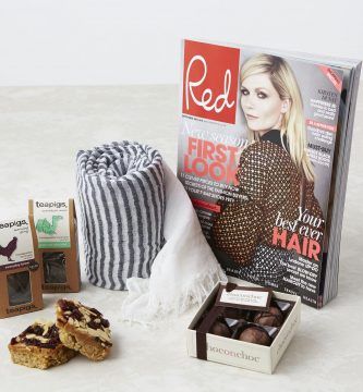 GrowthStreetNI's tweet photo. Running a business whilst raising a child? @dbhfgifts talks to us about what to expect when taking on both tasks.

https://t.co/crjMWHdJ8j https://t.co/kaC3djrzPq