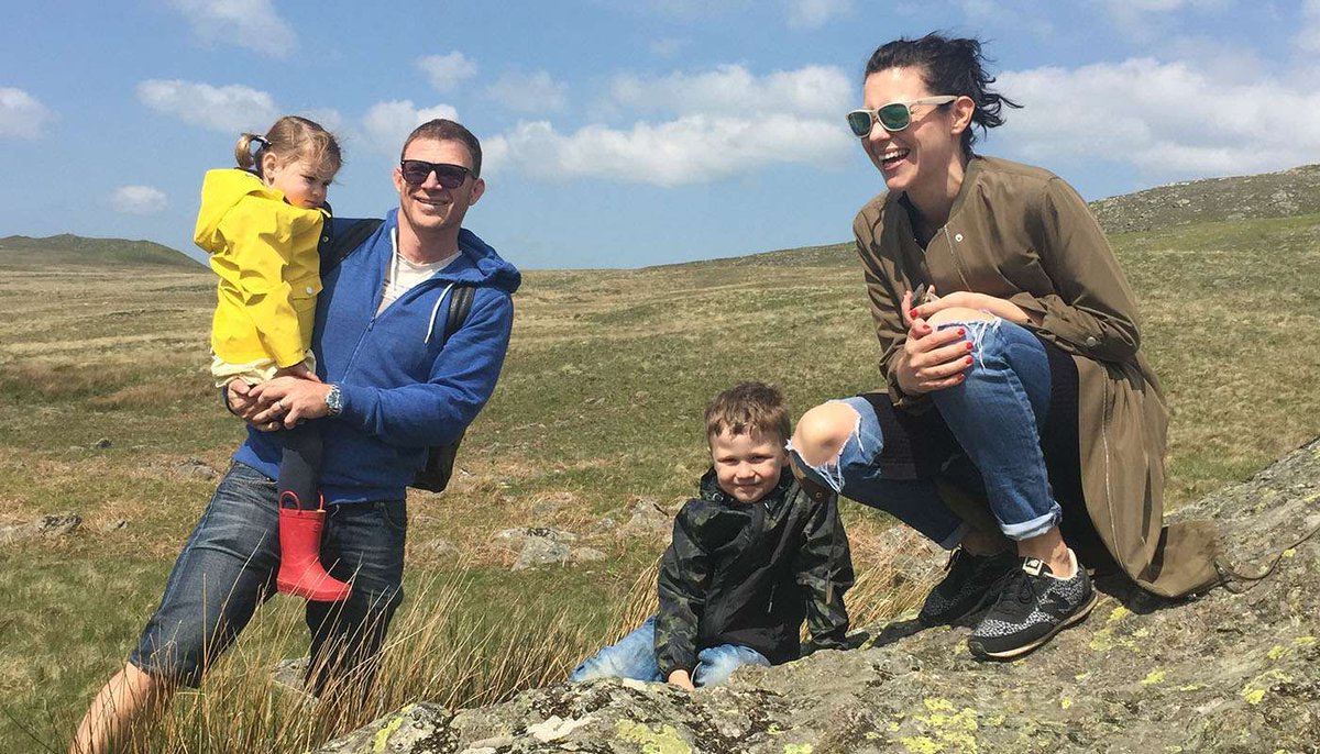 GrowthStreetNI's tweet photo. Running a business whilst raising a child? @dbhfgifts talks to us about what to expect when taking on both tasks.

https://t.co/crjMWHdJ8j https://t.co/kaC3djrzPq