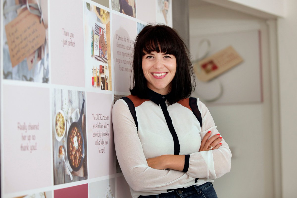 GrowthStreetNI's tweet photo. Running a business whilst raising a child? @dbhfgifts talks to us about what to expect when taking on both tasks.

https://t.co/crjMWHdJ8j https://t.co/kaC3djrzPq