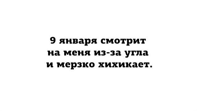 s_zykov's tweet photo. https://t.co/HRbi0ECDdM