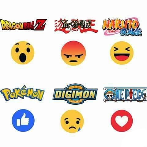 DarkoAzure's tweet image. Welcher Anime gefällt euch am meisten? :) #instamex #stopbar #fun