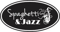 jaz_workz's tweet photo. @jaz_workz performing #live #jazz at Spaghetti &amp; Jazz restaurant at Robina. Friday Jan 27 6:30pm https://t.co/f795Gphwsm
