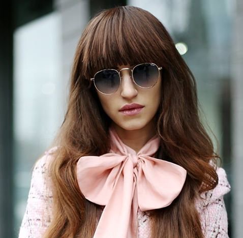 Optica_Tomares's tweet photo. ¡¡Día estupendo para disfrutar de tus nuevas gafas de sol!! ¡FELIZ DOMINGO! #sunglasses #gafas #freyrs https://t.co/NzD3neM8nX