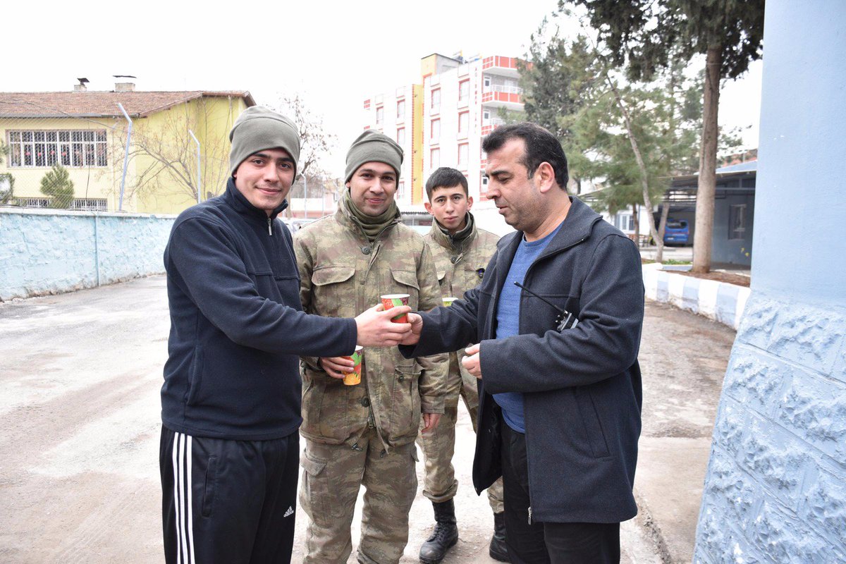 gsb_hilvangmm's tweet photo. Hilvan Gençlik merkezi olarak ecdadımızı unutmadık. 
Ruhları şad olsun.
Katılımcılara çorba ve lokma ikraminda bulunduk.
@eyupozdemir42 https://t.co/xAX5UdBJlC