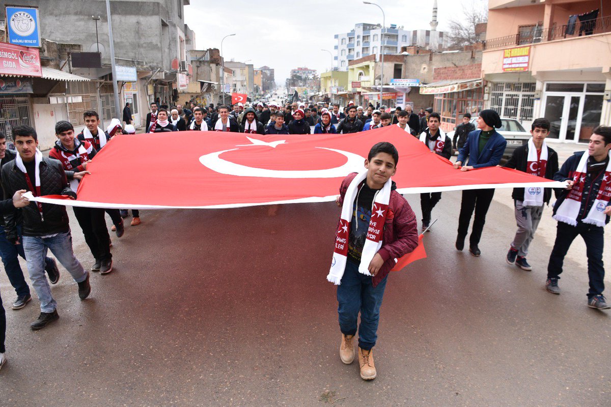 gsb_hilvangmm's tweet photo. Hilvan Gençlik merkezi olarak ecdadımızı unutmadık. 
Ruhları şad olsun.
Katılımcılara çorba ve lokma ikraminda bulunduk.
@eyupozdemir42 https://t.co/xAX5UdBJlC