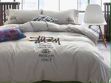 __pkc14's tweet photo. ✔️stussy 🏳️

✔️可愛い、ほしいとおもったらRT https://t.co/m9QE35MoLp