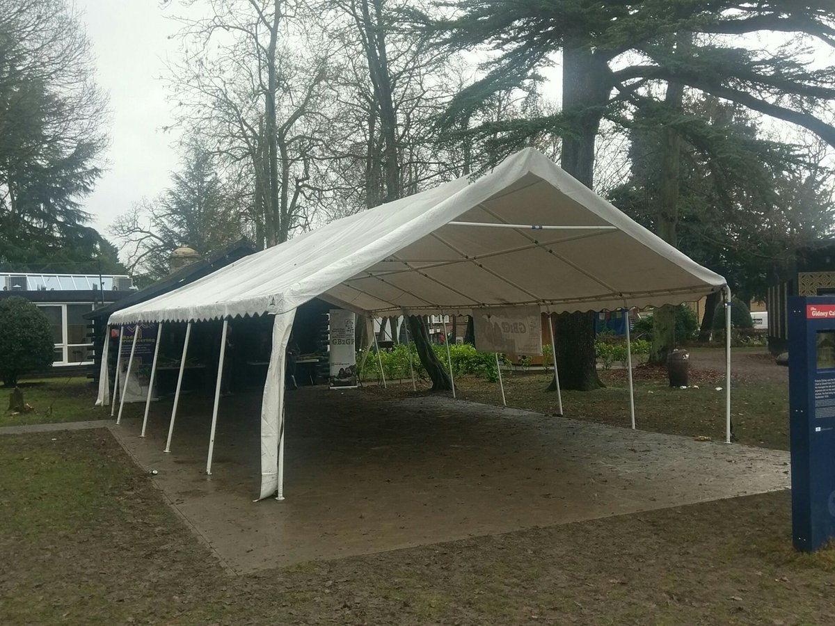 DJ Unreal tweet media